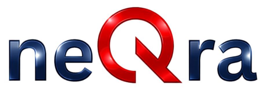 neQra